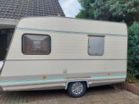 Wohnwagen Caravelair Brasilia  375 Nordrhein-Westfalen - Uedem Vorschau