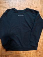 Abercrombie Sweatshirt Gr. 13 /14 Jahre Frankfurt am Main - Heddernheim Vorschau