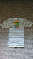 Unterhemd T-Shirt Neu Gr. 98/104 Baby Kleinkind Kleidung Winter Berlin - Tempelhof Vorschau