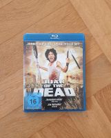 Juan of the dead, Blu-ray Bayern - Pfaffenhofen a.d. Ilm Vorschau