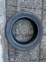 Goodyear Vector 4 Season Allwetterreifen Nordrhein-Westfalen - Kamen Vorschau