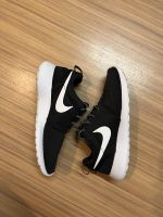 Nike Damen Sneaker Roshe One Berlin - Neukölln Vorschau