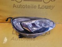 Opel Adam Halogen Scheinwerfer rechts Original 39015503 ✅ Essen - Altenessen Vorschau