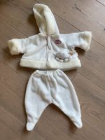 Baby Annabell Plüsch Set ⭐️ Stuttgart - Sillenbuch Vorschau