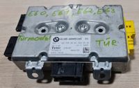 BMW Original E60, E61 E62  Steuergerät Türmodul Fahrertür 6945144 Berlin - Lichtenberg Vorschau