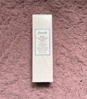 Fresh Rose Serum Deep Hydration Oil Infused 100 ml Neu Bayern - Greding Vorschau