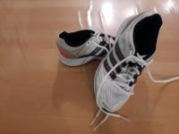 Adidas Sportschuhe Sequence Gr. 37 1/3 Nordrhein-Westfalen - Wiehl Vorschau