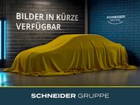 Seat LEON Sportstourer FR 1.5 150 PS LED+NAVI+SHZ+DAB Sachsen - Plauen Vorschau