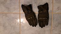 Motorrad Handschuhe Baden-Württemberg - Abstatt Vorschau