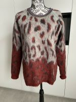 Wollpullover von Maison Scotch Gr. 38 Nordrhein-Westfalen - Wetter (Ruhr) Vorschau