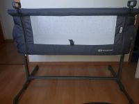 Beistellbett/Babybett/Reisebett von Kinderkraft Nordrhein-Westfalen - Nieheim Vorschau