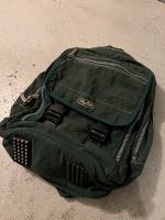 Schulrucksack Tasche Schule Reiserucksack Baden-Württemberg - Balingen Vorschau