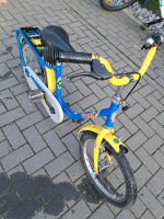 Kinderfahrrad Zoll 18 Bielefeld - Joellenbeck Vorschau