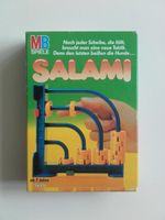 Spiel "Salami" von MB, Vintage-Spiel Baden-Württemberg - Schramberg Vorschau