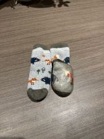 Stoppersocken, Socken, Anti-Rutsch, 21-22 Bayern - Cham Vorschau