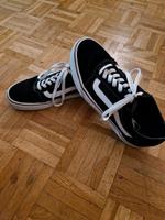 Vans Schuhe Köln - Zollstock Vorschau