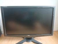 Acer GD245 HQ Monitor nividia 3D 24 Zoll Innenstadt - Köln Altstadt Vorschau