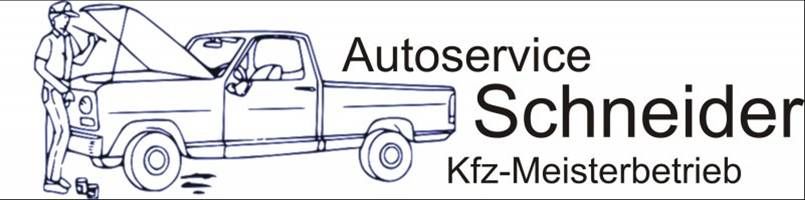 TÜV/AU für PKW/LKW,Motorrad,Quad Anhänger usw. in Altmannstein