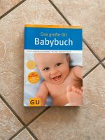 Das große GU babybuch baby Schleswig-Holstein - Rohlstorf  Vorschau