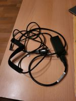 Laptop Ladekabel Niedersachsen - Bad Gandersheim Vorschau