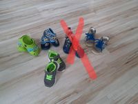 Schuhe Gr. 18/19/20 Bayern - Thyrnau Vorschau