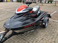 Seadoo RXP 255 RS + Jetloader Baden-Württemberg - Graben-Neudorf Vorschau