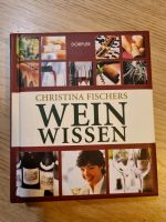 Buch Wein wissen wie neu Berlin - Mitte Vorschau