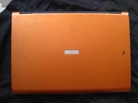 Toshiba Satellite M60-167 Laptop/Notebook 17" defekt für Bastler Dresden - Striesen-Süd Vorschau