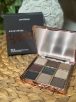 Younique Lidschatten Palette 10 Hessen - Friedberg (Hessen) Vorschau