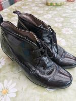 Schnürschuhe ecco Niedersachsen - Lüchow Vorschau