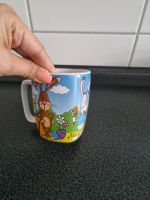 Ostern tasse Hannover - Misburg-Anderten Vorschau