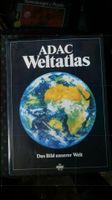 ADAC Weltatlas Das Bild unserer Welt Herzogtum Lauenburg - Geesthacht Vorschau