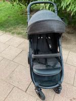 Kinderwagen Joie (Buggy) Sachsen-Anhalt - Sülzetal Vorschau