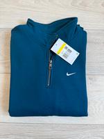 Nike Solo Swoosh - Pullover - Gr. S - NEU Hessen - Groß-Gerau Vorschau