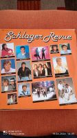 1 Doppel LP.  " SCHLAGER  REVUE. Hessen - Reiskirchen Vorschau