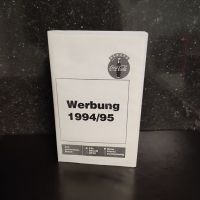 Coca Cola - VHS - Werbespots - 1994 - 1995 Hessen - Roßdorf Vorschau
