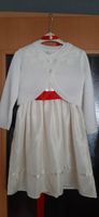 festliches Kleid/Sommerkleid, Gr. 98/104 Bayern - Obernburg Vorschau