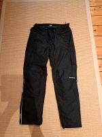 Motorradhose XL unisex Rheinland-Pfalz - Wachenheim an der Weinstraße Vorschau