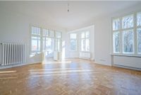 4 Zimmer Luckenwalde, 3.OG, komplett renoviert, hell und sonnig Brandenburg - Luckenwalde Vorschau