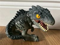 Funko Mystery Minis Jurassic World Dominion Giganotosaurus Neu Bayern - Herzogenaurach Vorschau