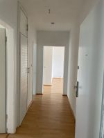 Schöne 2 Zimmerwohnung Frankfurt Oder Brandenburg - Frankfurt (Oder) Vorschau