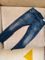Diesel Jeans Berlin - Grunewald Vorschau