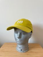 Helly Hansen Cap (Kieler Woche 2010) Niedersachsen - Wolfsburg Vorschau