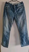 Jeans für Herren Bayern - Augsburg Vorschau