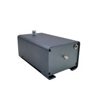 A19 ATEZR KA Luft Pumpe Laser Graviermaschine 24-30l/min Air Pump Hamburg-Mitte - Hamburg Billstedt   Vorschau