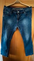 Damenjeans Thüringen - Saalfeld (Saale) Vorschau