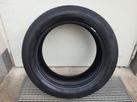 1x Sommerreifen 225/55 R19 Toyo Proxes R46 Mazda CX 30 4 5 8 Kuga Sachsen - Chemnitz Vorschau