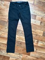Jeans von S. Oliver Niedersachsen - Rhauderfehn Vorschau