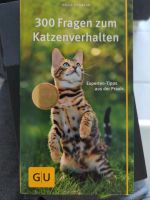 Katzenbuch Baden-Württemberg - Ehrenkirchen Vorschau