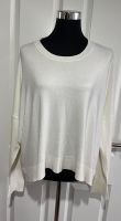 Designer Sommer Pullover XL Nordrhein-Westfalen - Willich Vorschau